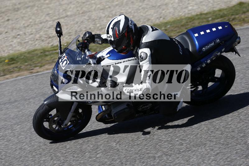 /05 07.04.2026 Cornu Master School ADR/Gruppe rot/40